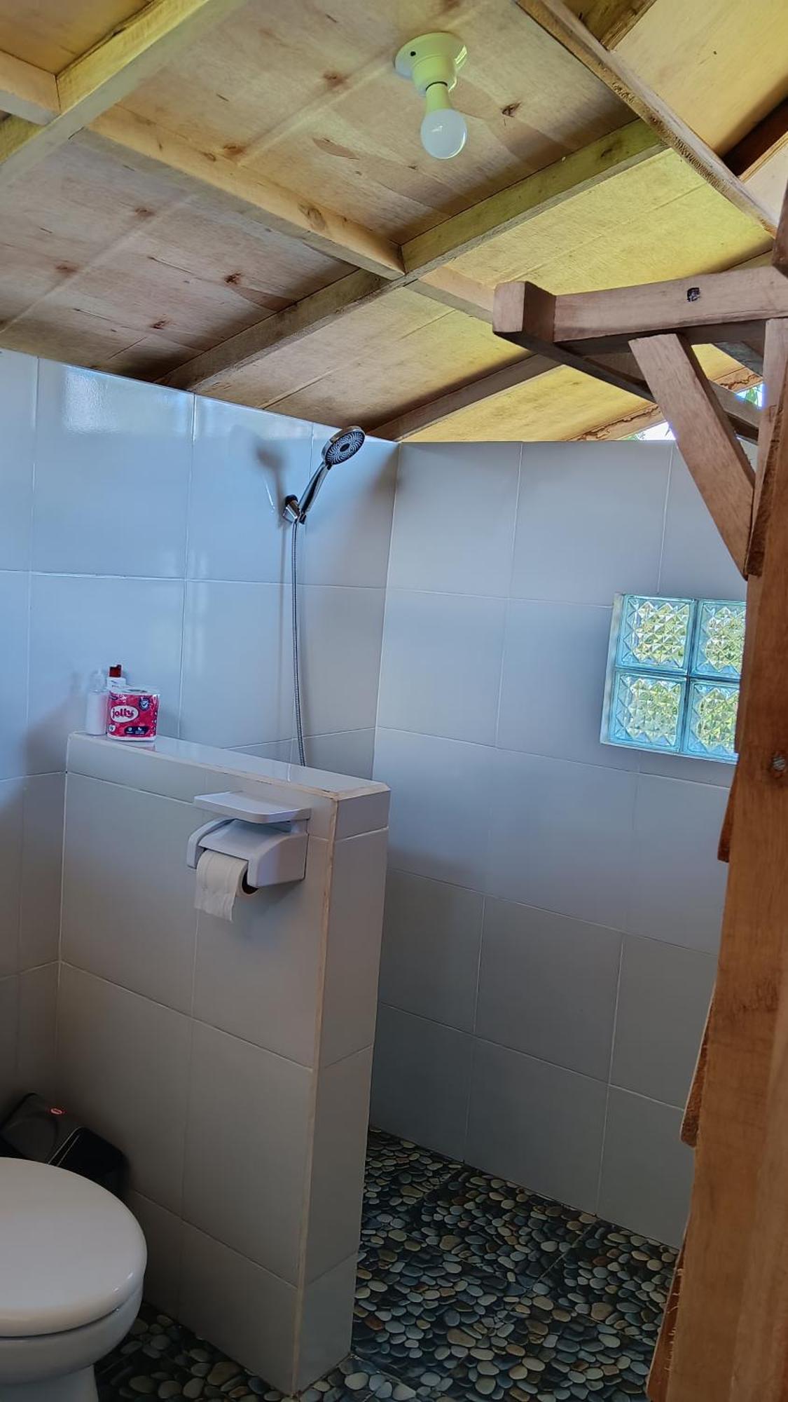 Dewi Rinjani Homestay 特特巴图 客房 照片